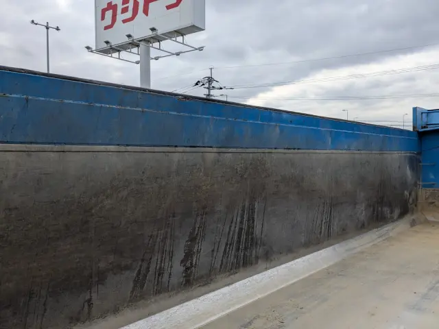 その他 東急 TF22E8C2改の写真39