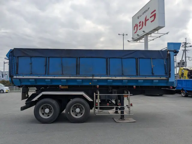 その他 東急 TF22E8C2改の写真41