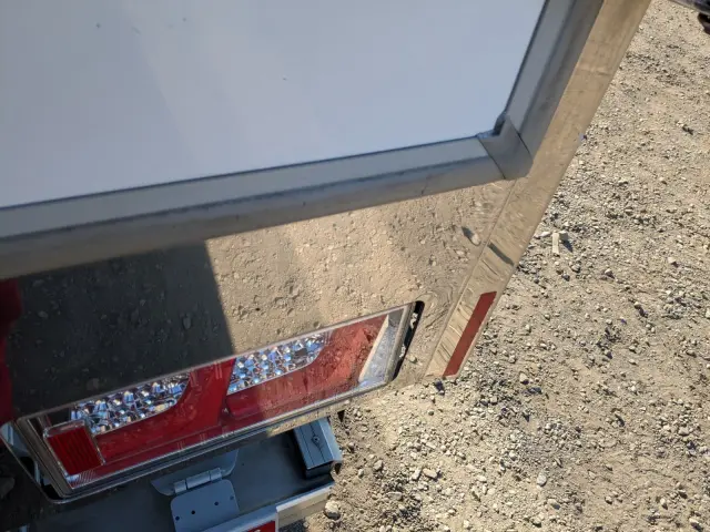 日野 レンジャー 2KG-GD2ABG(2WD)の写真7