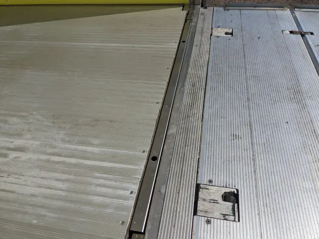 日野 レンジャー 2KG-GD2ABG(2WD)の写真11