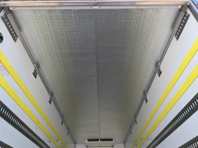 日野 レンジャー 2KG-GD2ABG(2WD)の写真15