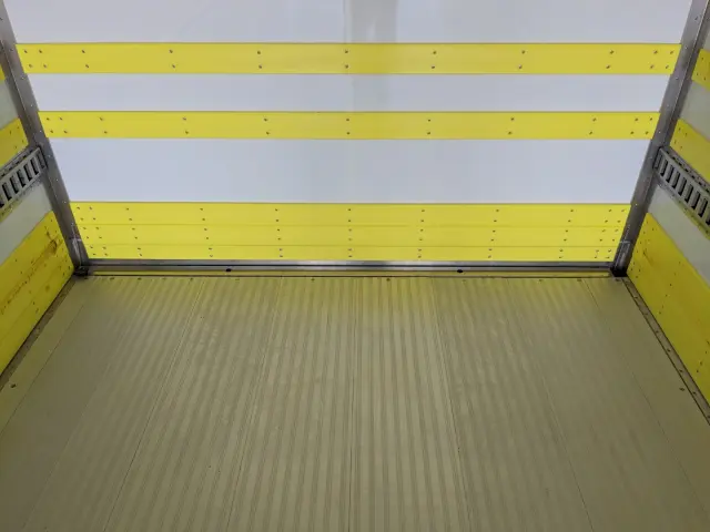 日野 レンジャー 2KG-GD2ABG(2WD)の写真16