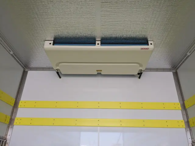 日野 レンジャー 2KG-GD2ABG(2WD)の写真17