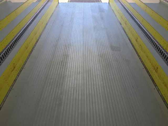 日野 レンジャー 2KG-GD2ABG(2WD)の写真19