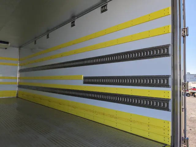 日野 レンジャー 2KG-GD2ABG(2WD)の写真20