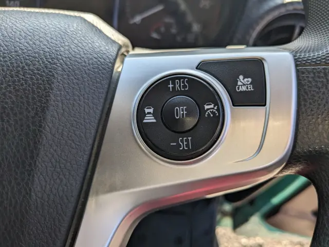 日野 レンジャー 2KG-GD2ABG(2WD)の写真41