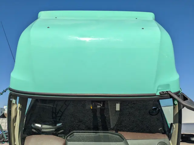 日野 レンジャー 2KG-GD2ABG(2WD)の写真46