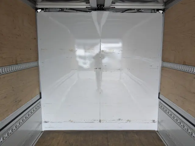 日野 レンジャー 2PG-FD2ABG(2WD)の写真21