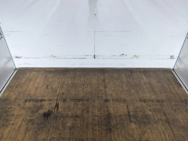 日野 レンジャー 2PG-FD2ABG(2WD)の写真22