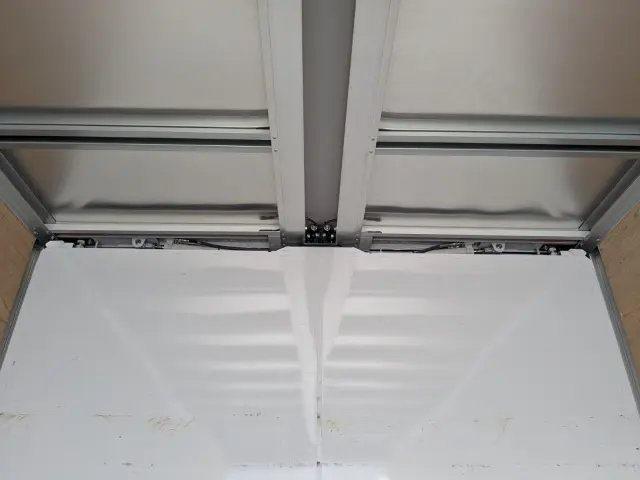 日野 レンジャー 2PG-FD2ABG(2WD)の写真23