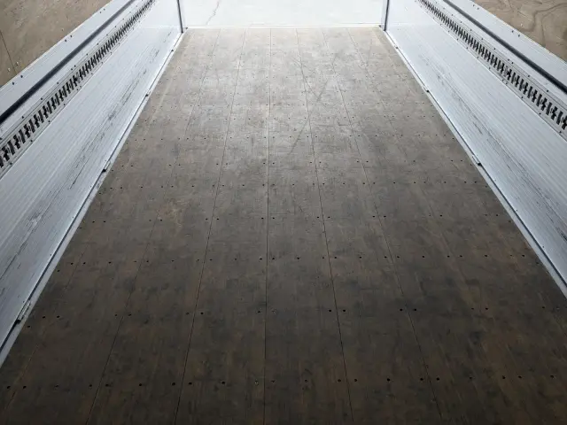 日野 レンジャー 2PG-FD2ABG(2WD)の写真24