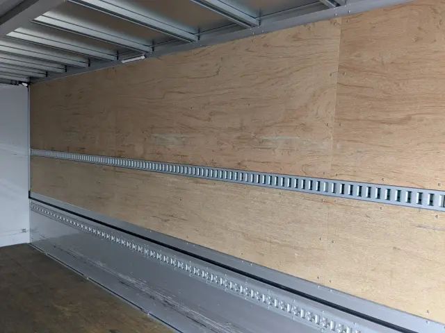 日野 レンジャー 2PG-FD2ABG(2WD)の写真25