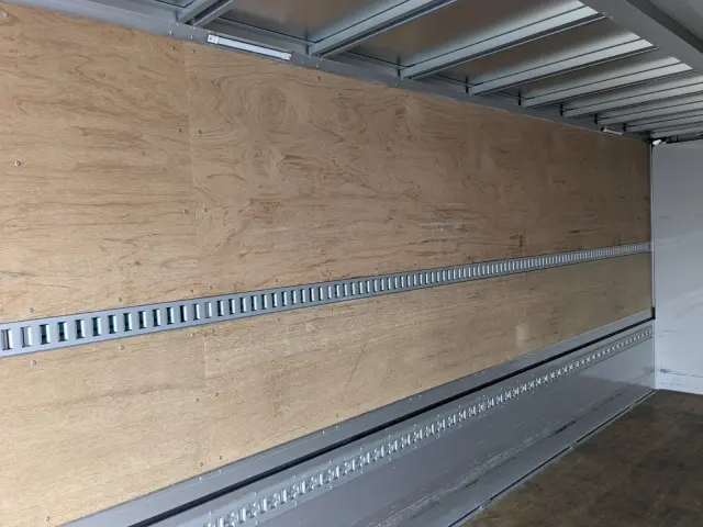 日野 レンジャー 2PG-FD2ABG(2WD)の写真26