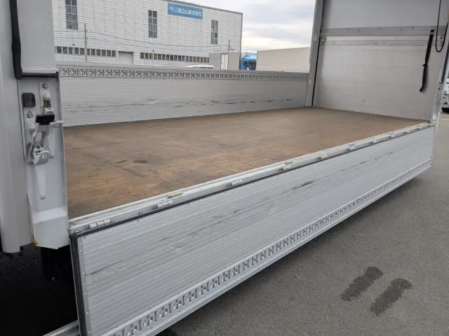 日野 レンジャー 2PG-FD2ABG(2WD)の写真30