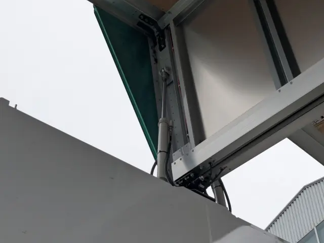 日野 レンジャー 2PG-FD2ABG(2WD)の写真31