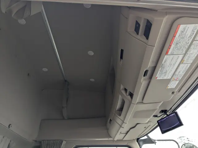 日野 レンジャー 2PG-FD2ABG(2WD)の写真37