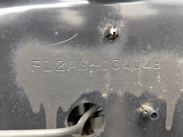 日野 レンジャー 2PG-FD2ABG(2WD)の写真43