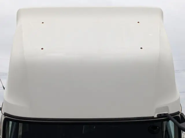 日野 レンジャー 2PG-FD2ABG(2WD)の写真46