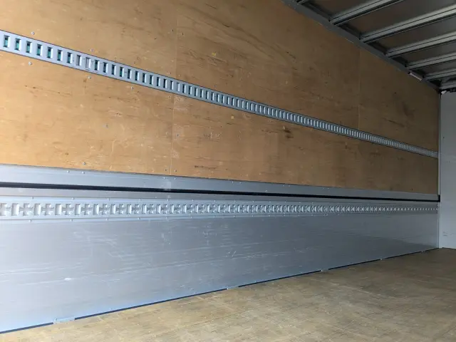 日野 レンジャー 2KG-FD2ABG(2WD)の写真17