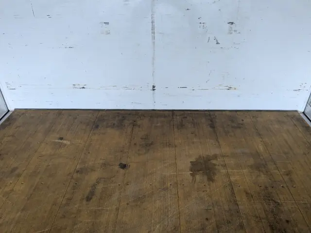 日野 レンジャー 2KG-FD2ABG(2WD)の写真20