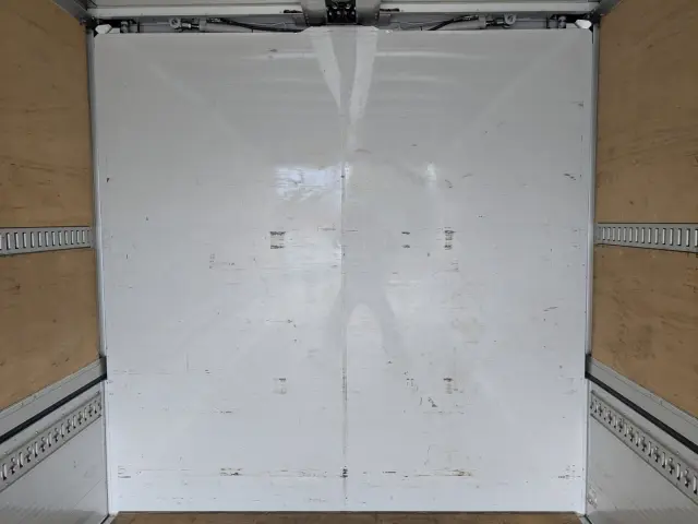 日野 レンジャー 2KG-FD2ABG(2WD)の写真21