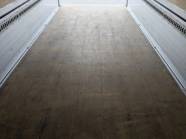 日野 レンジャー 2KG-FD2ABG(2WD)の写真23