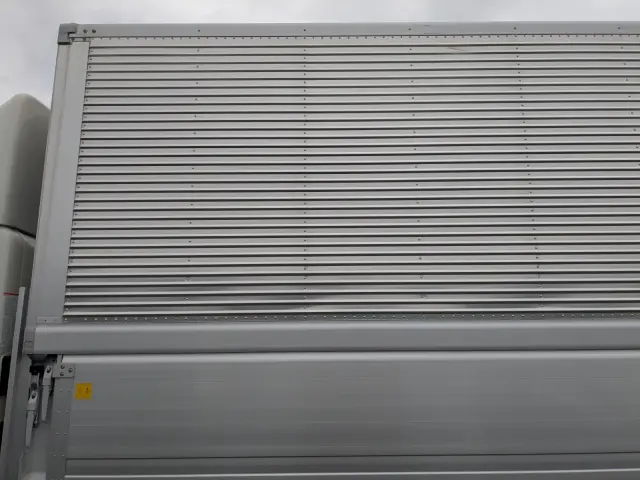 日野 レンジャー 2KG-FD2ABG(2WD)の写真30