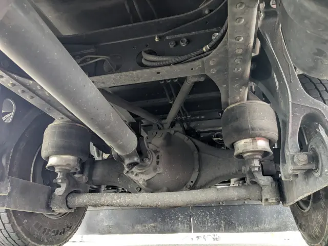 日野 レンジャー 2KG-FD2ABG(2WD)の写真33