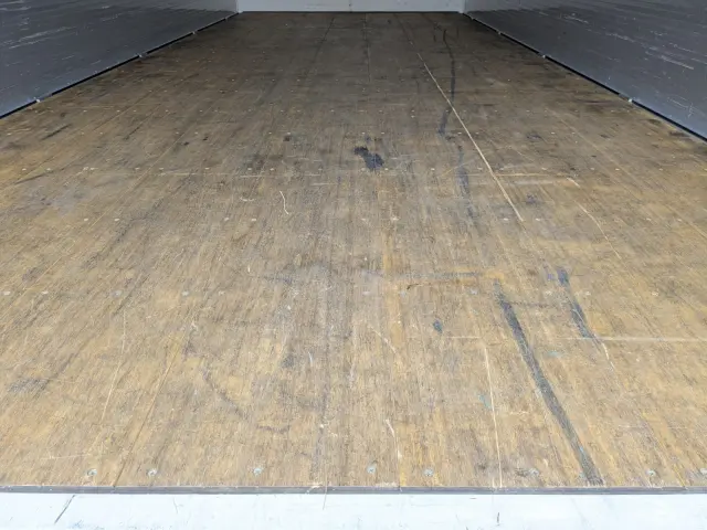 日野 レンジャー 2KG-FD2ABG(2WD)の写真17