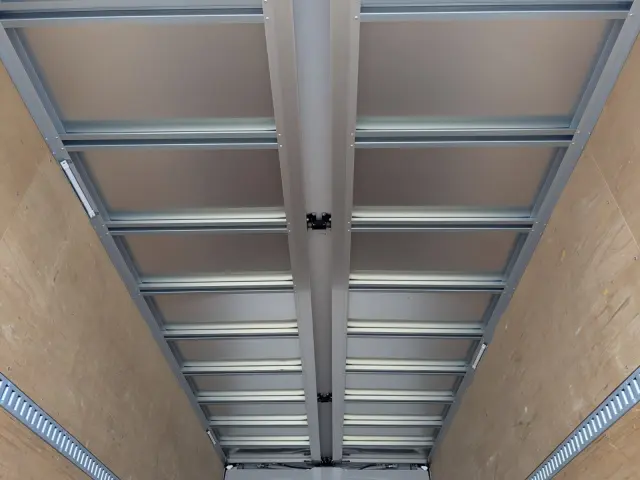 日野 レンジャー 2KG-FD2ABG(2WD)の写真18