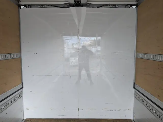 日野 レンジャー 2KG-FD2ABG(2WD)の写真20