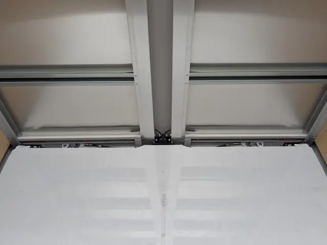 日野 レンジャー 2KG-FD2ABG(2WD)の写真21