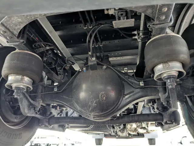 日野 レンジャー 2KG-FD2ABG(2WD)の写真32