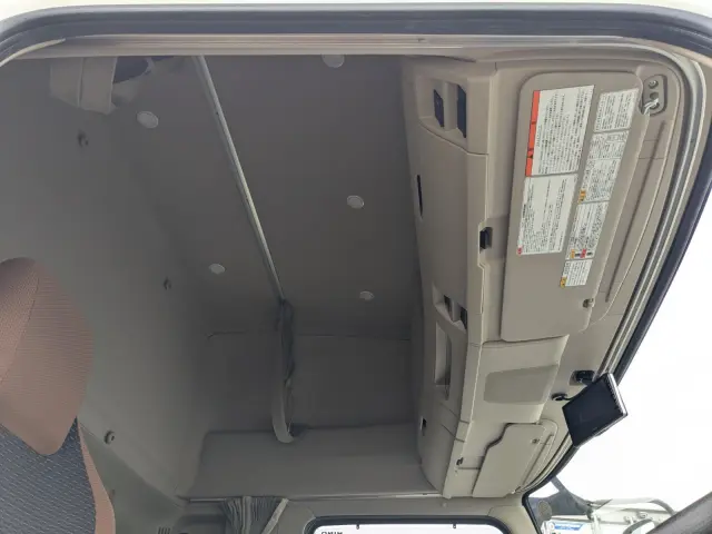 日野 レンジャー 2KG-FD2ABG(2WD)の写真35