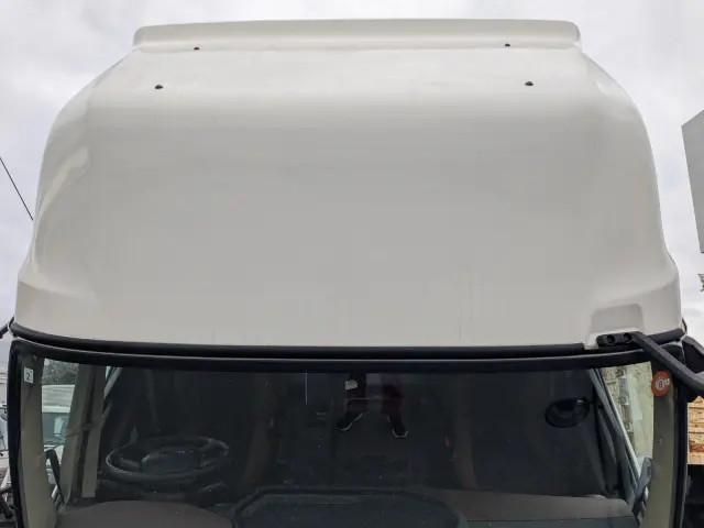 日野 レンジャー 2KG-FD2ABG(2WD)の写真43