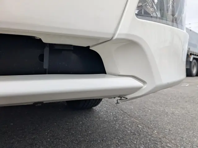 日野 レンジャー 2KG-FD2ABG(2WD)の写真49