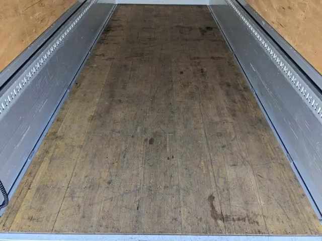 日野 レンジャー 2KG-FD2ABG(2WD)の写真14