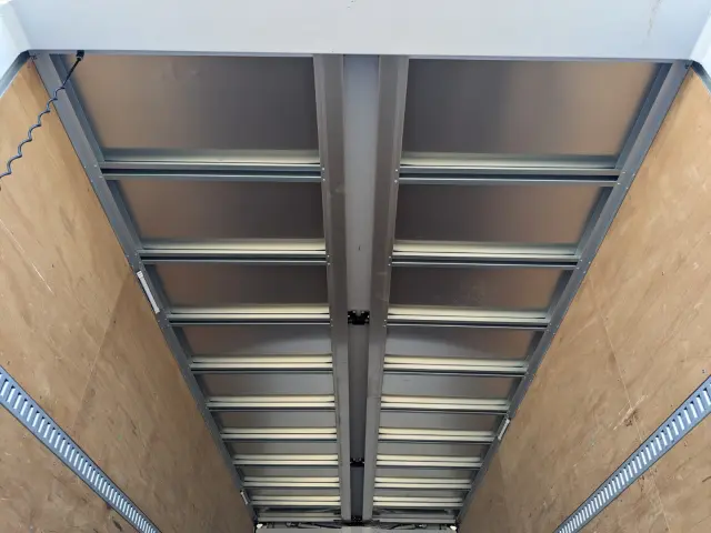 日野 レンジャー 2KG-FD2ABG(2WD)の写真15