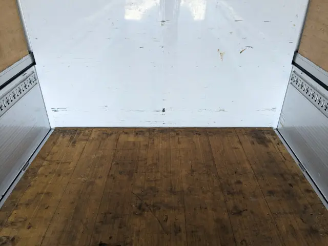 日野 レンジャー 2KG-FD2ABG(2WD)の写真16