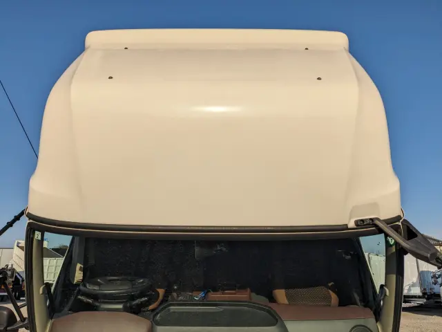 日野 レンジャー 2KG-FD2ABG(2WD)の写真45