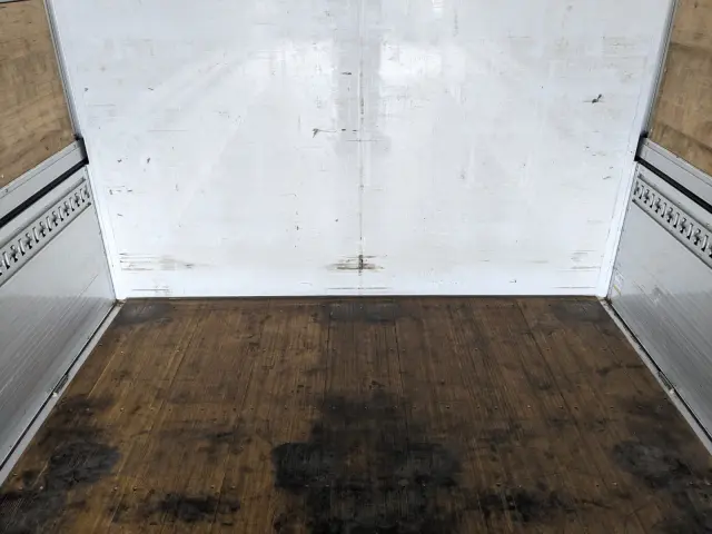 日野 レンジャー 2KG-FD2ABG(2WD)の写真15