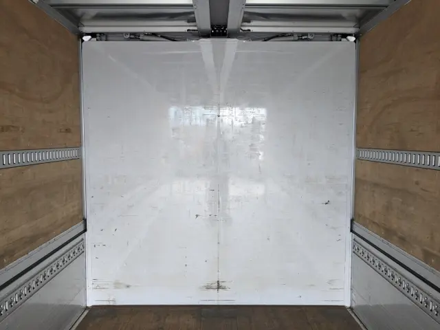 日野 レンジャー 2KG-FD2ABG(2WD)の写真17