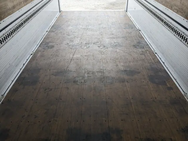 日野 レンジャー 2KG-FD2ABG(2WD)の写真18