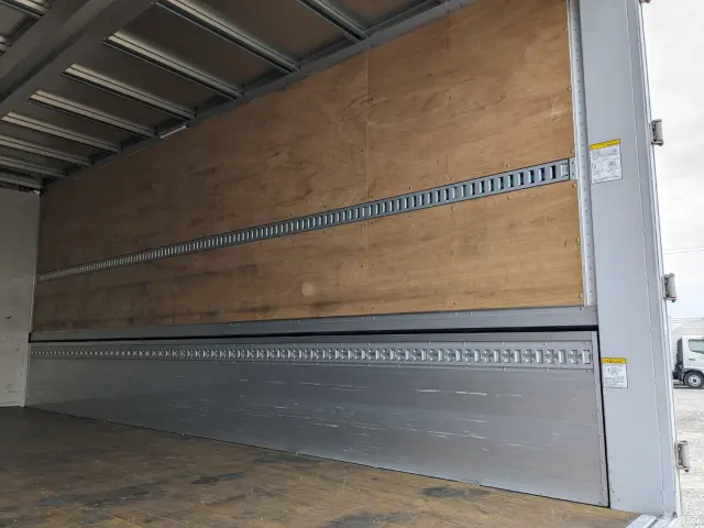 日野 レンジャー 2KG-FD2ABG(2WD)の写真19