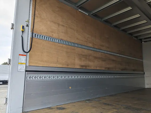 日野 レンジャー 2KG-FD2ABG(2WD)の写真20