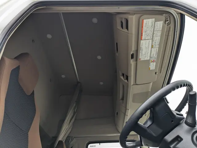 日野 レンジャー 2KG-FD2ABG(2WD)の写真39