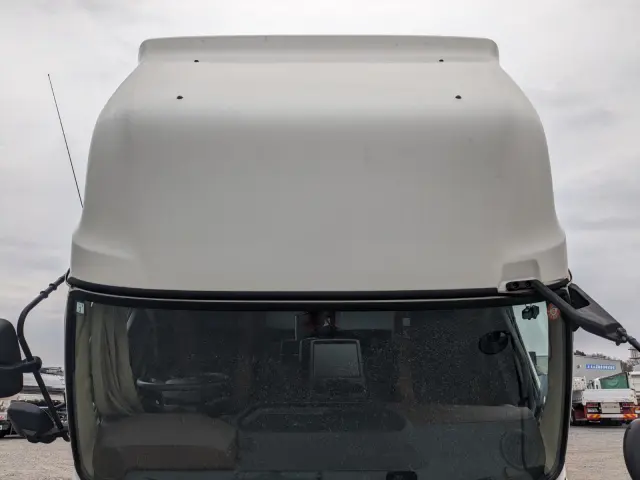 日野 レンジャー 2KG-FD2ABG(2WD)の写真46