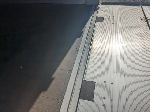 日野 レンジャー 2KG-FD2ABG(2WD)の写真11