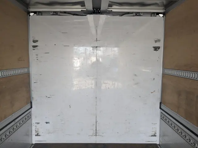 日野 レンジャー 2KG-FD2ABG(2WD)の写真18