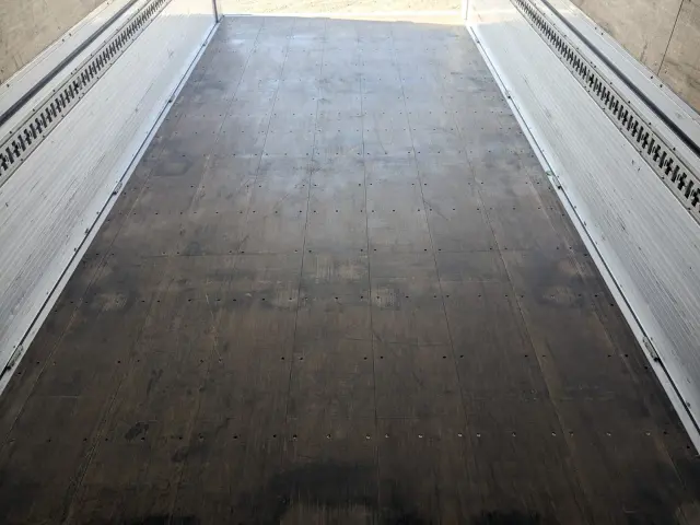 日野 レンジャー 2KG-FD2ABG(2WD)の写真19